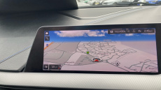 BMW 2 Series M235i xDrive 4dr Step Auto Petrol Saloon